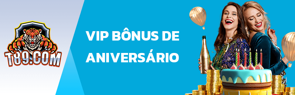 jogos de aposta 5 centavos